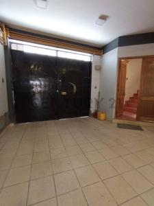 C/SORIA GALVARRO ENTRE C/LEON Y C/RODRIGUEZ 623, Norte, Oruro 00001, Bolivia