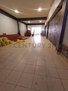 C/SORIA GALVARRO ENTRE C/LEON Y C/RODRIGUEZ 623, Norte, Oruro 00001, Bolivia