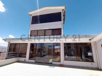 C/SORIA GALVARRO ENTRE C/LEON Y C/RODRIGUEZ 623, Norte, Oruro 00001, Bolivia