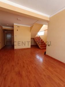 C/SORIA GALVARRO ENTRE C/LEON Y C/RODRIGUEZ 623, Norte, Oruro 00001, Bolivia