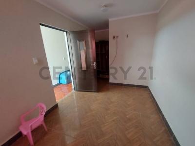 Calle Fernando Ramirez entre Juan Jose Torrez y Humberto zuna SN, Norte, Oruro 00001, בוליביה