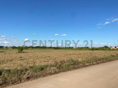 Norte, Santa Cruz 00001, 玻利维亚