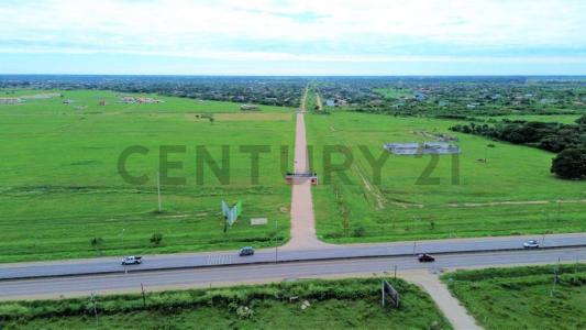 Norte, Santa Cruz 00001, Bolivia