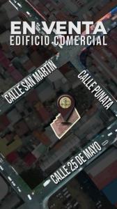 Este, Cochabamba 00000, Bolivia