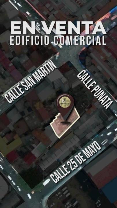 Este, Cochabamba 00000, Bolivia