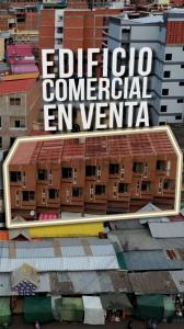 Este, Cochabamba 00000, Bolivia