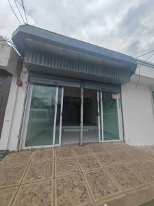 Norte, Santa Cruz 00001, 玻利維亞