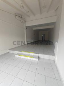 Norte, Santa Cruz 00001, 玻利維亞