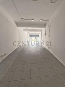 Norte, Santa Cruz 00001, 玻利維亞