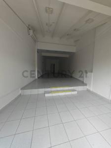 Norte, Santa Cruz 00001, 玻利維亞