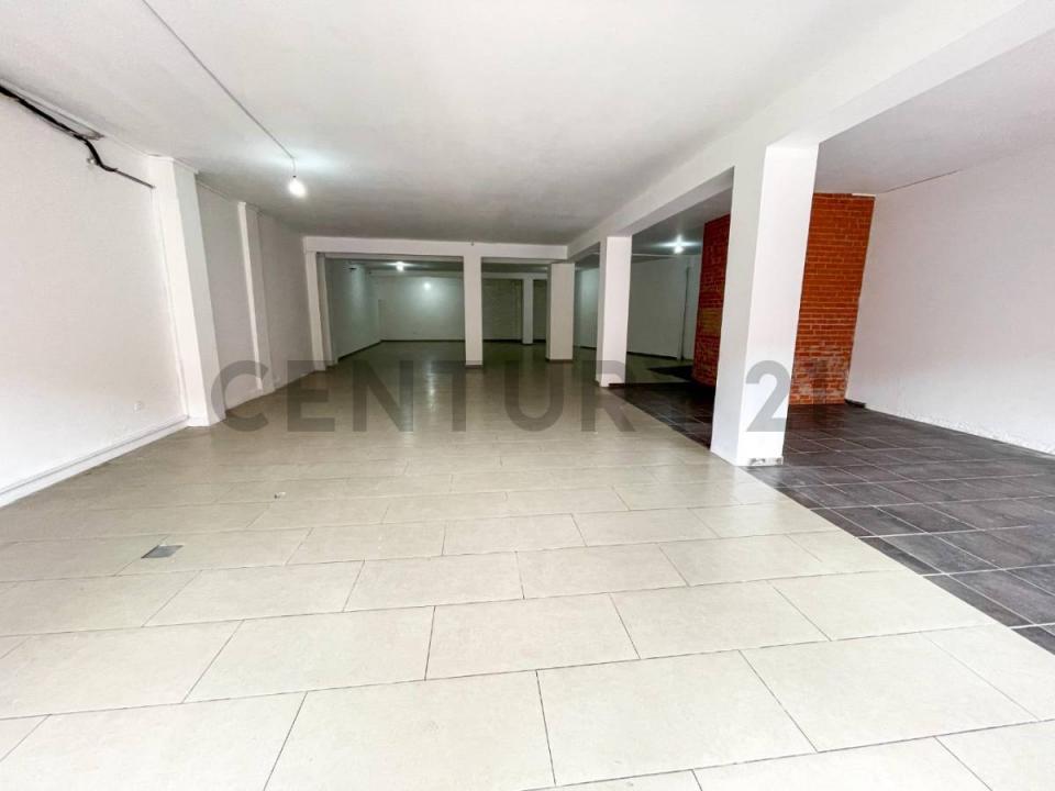 中部, Santa Cruz 00001, 玻利维亚