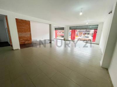 中部, Santa Cruz 00001, 玻利维亚