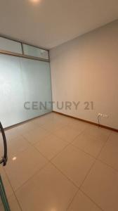 Equipetrol, Santa Cruz 00001, Bolivia