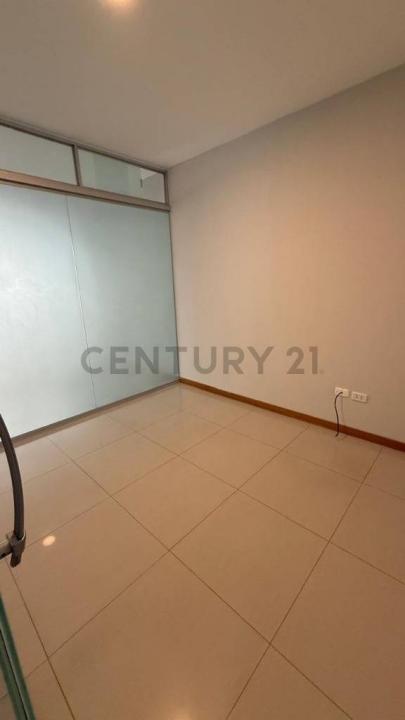 Equipetrol, Santa Cruz 00001, Bolivia