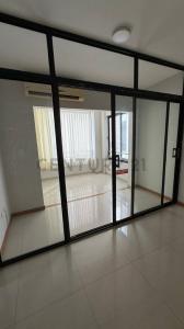 Equipetrol, Santa Cruz 00001, Bolivia