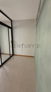 Equipetrol, Santa Cruz 00001, Bolivia