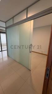 Equipetrol, Santa Cruz 00001, Bolivia