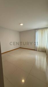 Equipetrol, Santa Cruz 00001, Bolivia