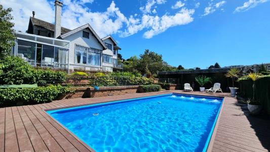 Concepción, Región Del Biobío 00001, Chile