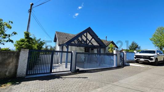 Concepción, Región Del Biobío 00001, 智利