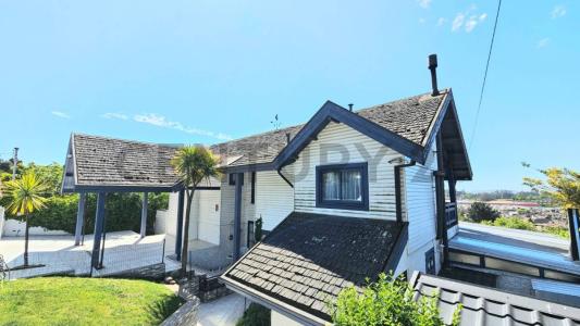 Concepción, Región Del Biobío 00001, 智利