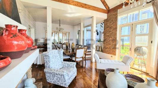 Concepción, Región Del Biobío 00001, 智利