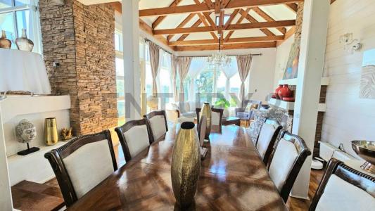 Concepción, Región Del Biobío 00001, 智利