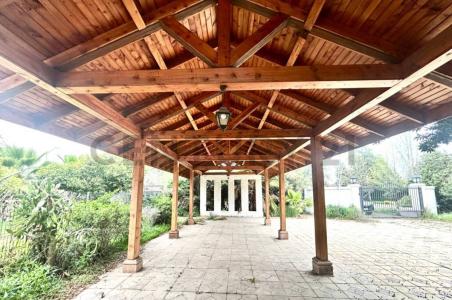 Chacabuco, Región Metropolitana De Santiago 00001, 智利