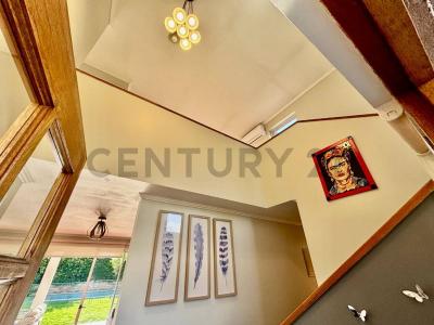 Chacabuco, Región Metropolitana De Santiago 00001, Chile