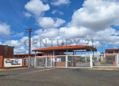 Puerto Ordaz, Bolívar 00001, Venezuela