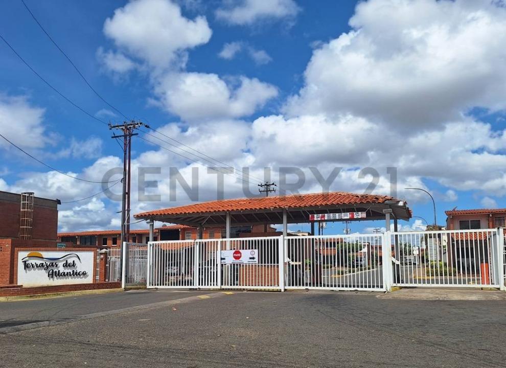 Puerto Ordaz, בוליבר 00001, ונצואלה