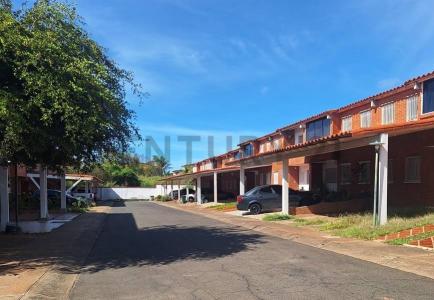 Puerto Ordaz, בוליבר 00001, ונצואלה