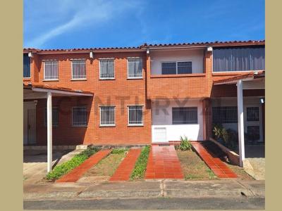 Puerto Ordaz, בוליבר 00001, ונצואלה