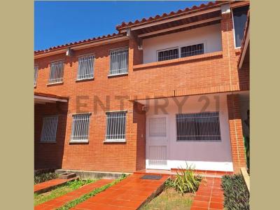 Puerto Ordaz, בוליבר 00001, ונצואלה