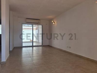 Puerto Ordaz, בוליבר 00001, ונצואלה