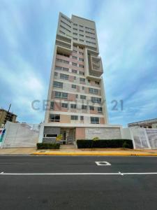 Avenida 3D entre calles 65 y 65A Sector Don Bosco Edificio Residencial Santo Stefano, Maracaibo, Zulia 4001, Venezuela