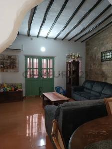 Segunda etapa Casa 32, Porlamar, Nueva Esparta 6310, Venezuela