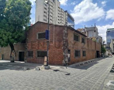 Caracas, Distrito Capital 1050, Venezuela