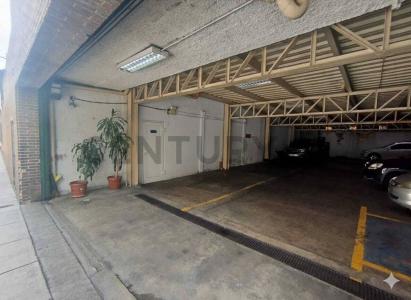 Caracas, Distrito Capital 1050, Venezuela