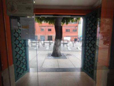 Caracas, Distrito Capital 1050, Venezuela