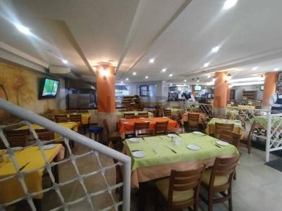 Caracas, Distrito Capital 1050, Venezuela