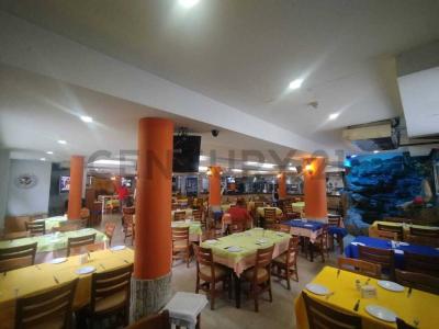 Caracas, Distrito Capital 1050, Venezuela