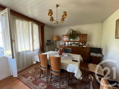 Brive La Gaillarde, Limousin 19100, France