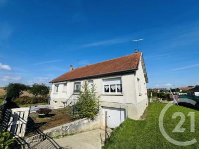 Romilly Sur Seine, Champagne-Ardenne 10100, France