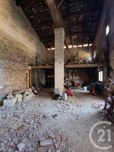 Guitres, Aquitanien 33230, Frankreich