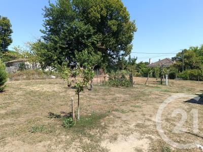 Guitres, Aquitanien 33230, Frankreich