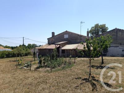 Guitres, Aquitanien 33230, Frankreich