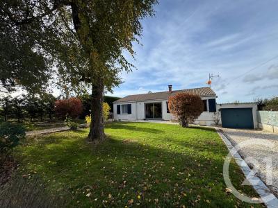 La Ferte Gaucher, Île-de-France 77320, Pháp