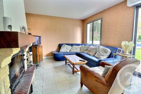 La Ferte Gaucher, Île-de-France 77320, Pháp