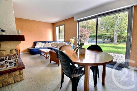 La Ferte Gaucher, Île-de-France 77320, Pháp